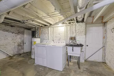 Other - 2408 Warren St, Covington, KY 41014 photo 9 of 10