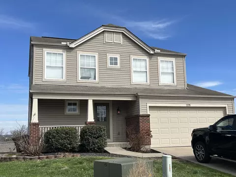 2275 Algiers St, Union, KY 41091