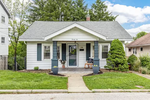 26 Brentwood Pl, Fort Thomas, KY 41075