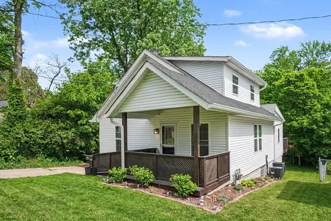 429 Buckner St, Elsmere, KY 41018