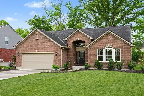 6159 Ballyshannon Dr, Union, KY 41091