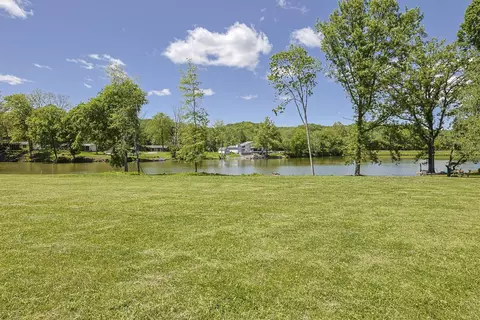 380 Whippoorwill Ln, Perry Park, KY 40363