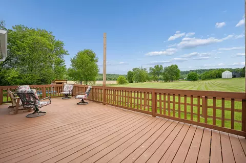107 Hawthorne St, Glencoe, KY 41046