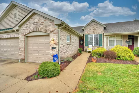 1475 Atlanta Ct, Florence, KY 41042