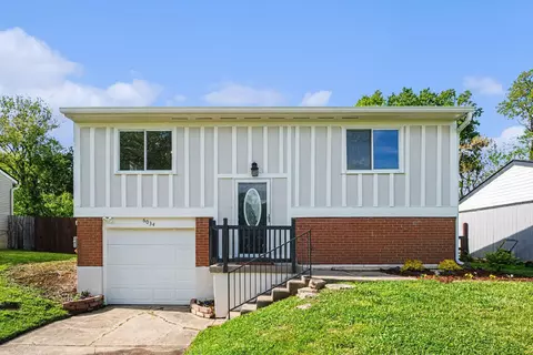 6034 Belair Dr, Florence, KY 41042