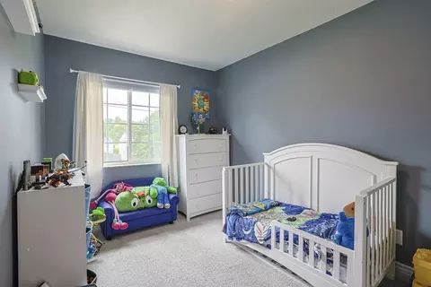 Bedroom - 46 Delphi Dr, Erlanger, KY 41018 photo 3 of 5
