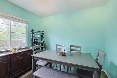 Dining - 46 Delphi Dr, Erlanger, KY 41018 photo 2 of 3