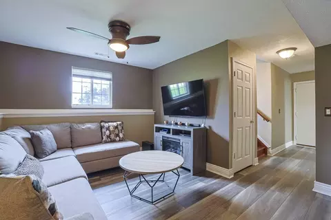 Other - 46 Delphi Dr, Erlanger, KY 41018 photo 5 of 11