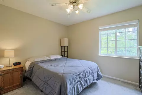 Bedroom - 46 Delphi Dr, Erlanger, KY 41018 photo 1 of 5
