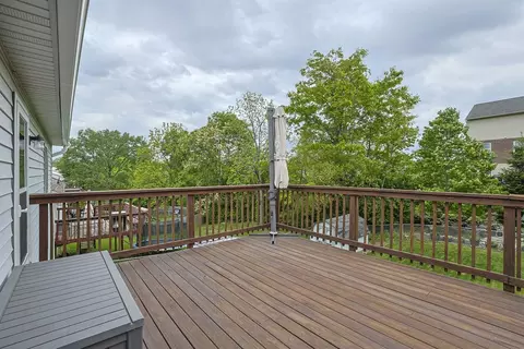 Exterior - 46 Delphi Dr, Erlanger, KY 41018 photo 5 of 9