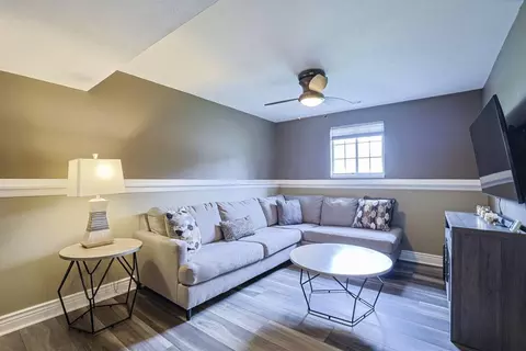 Other - 46 Delphi Dr, Erlanger, KY 41018 photo 4 of 11