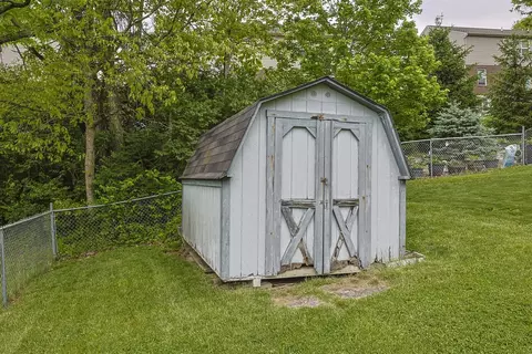 Other - 46 Delphi Dr, Erlanger, KY 41018 photo 10 of 11