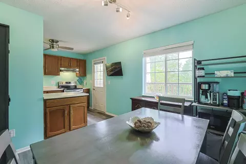 Dining - 46 Delphi Dr, Erlanger, KY 41018 photo 3 of 3
