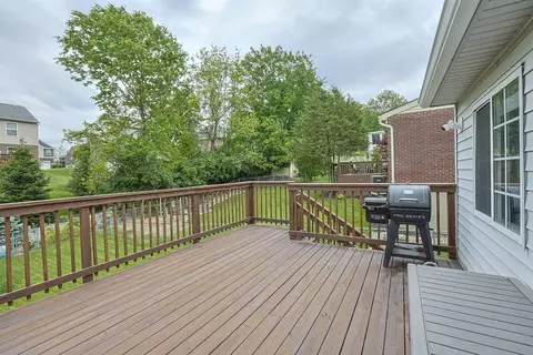 Exterior - 46 Delphi Dr, Erlanger, KY 41018 photo 4 of 9