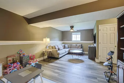 Other - 46 Delphi Dr, Erlanger, KY 41018 photo 3 of 11