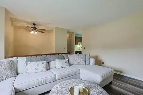 Other - 46 Delphi Dr, Erlanger, KY 41018 photo 2 of 11