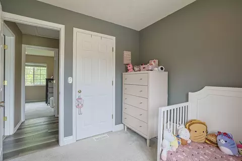 Other - 46 Delphi Dr, Erlanger, KY 41018 photo 7 of 11
