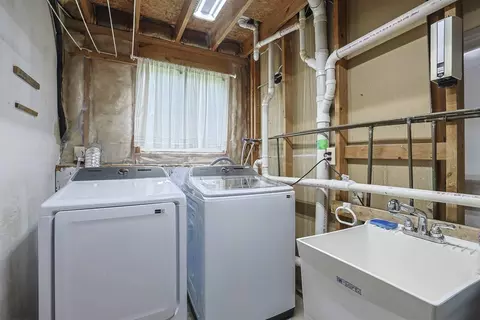 Other - 46 Delphi Dr, Erlanger, KY 41018 photo 9 of 11