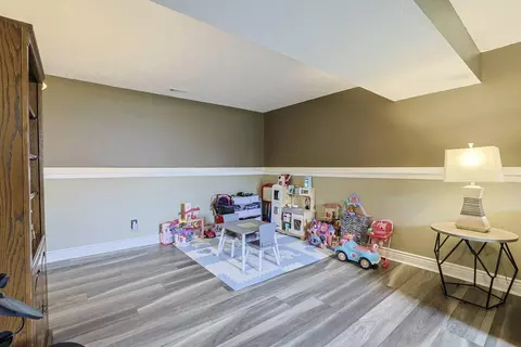 Other - 46 Delphi Dr, Erlanger, KY 41018 photo 8 of 11