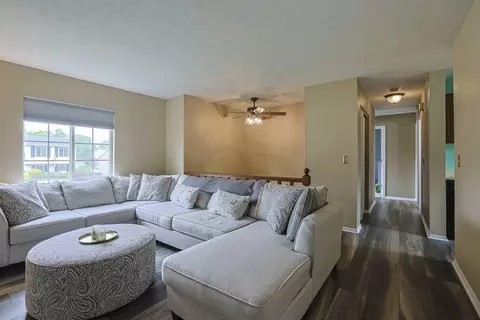 Other - 46 Delphi Dr, Erlanger, KY 41018 photo 1 of 11
