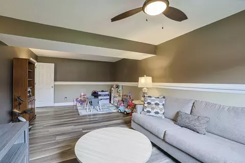 Other - 46 Delphi Dr, Erlanger, KY 41018 photo 6 of 11
