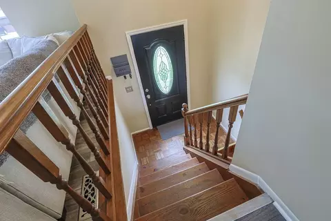 Entry Way - 46 Delphi Dr, Erlanger, KY 41018 photo 1 of 1