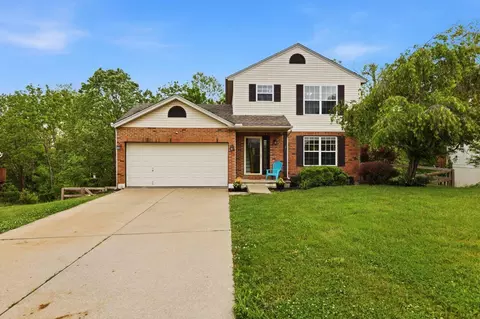 5114 Christopher Dr, Independence, KY 41051