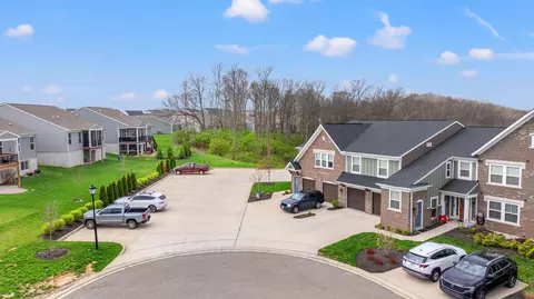 2369 Piazza Rdg, Covington, KY 41017