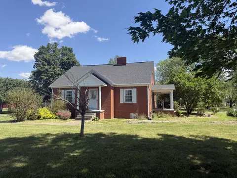 9389 Us Highway 60 W, Sturgis, KY 42459