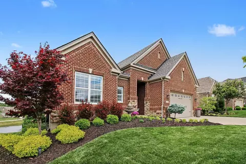 1168 Mccarron Ln, Union, KY 41091