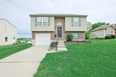 658 Colton Ct, Independence, KY 41051