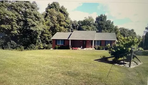 9679 Washington Trace Rd, California, KY 41007