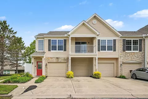 774 Cantering Hills Way, Walton, KY 41094