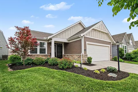 2280 Amici Dr, Covington, KY 41017