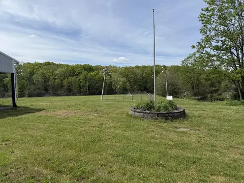 0 Alexandria Pike, Grants Lick, KY 41076