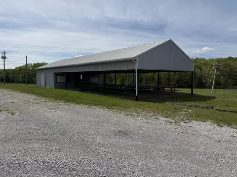 0 Alexandria Pike, Grants Lick, KY 41076