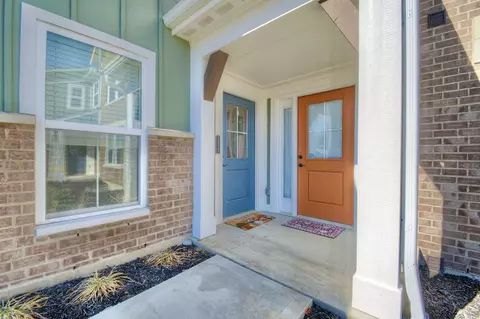 2422 Arezzo St, Fort Mitchell, KY 41017