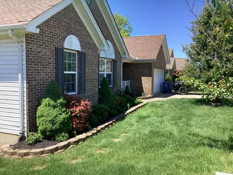 331 Harvest Way, Crittenden, KY 41030