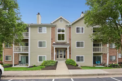 40 Creekwood Dr #12, Wilder, KY 41071