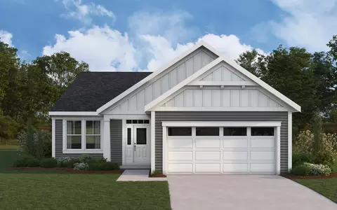 6862 Green Isle Ln, Union, KY 41091