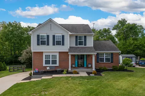 1430 Cayton Rd, Florence, KY 41042