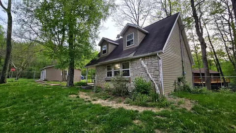 3 Dallas Dr, Butler, KY 41006