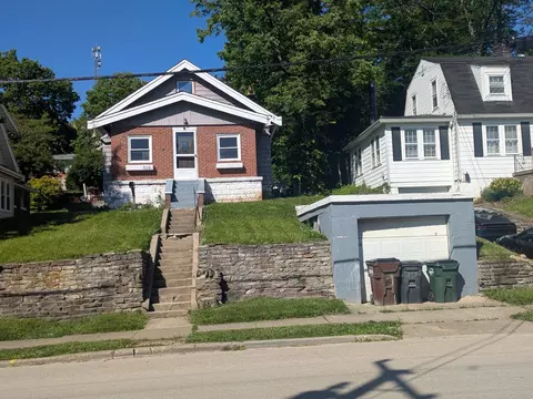 329 Highway Ave, Ludlow, KY 41016