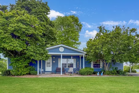 20 Barnside Dr, Sparta, KY 41086