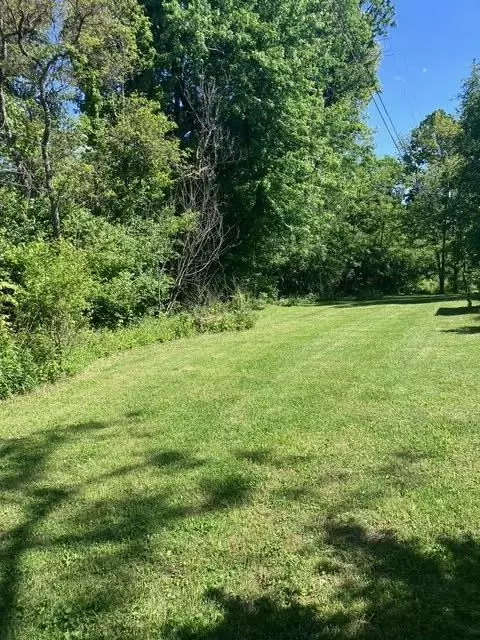0 Ridge Rd, Union, KY 41091 photo 9