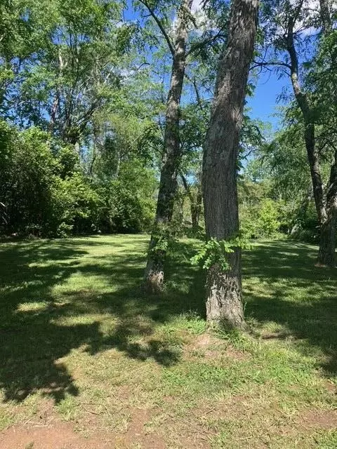 0 Ridge Rd, Union, KY 41091 photo 7