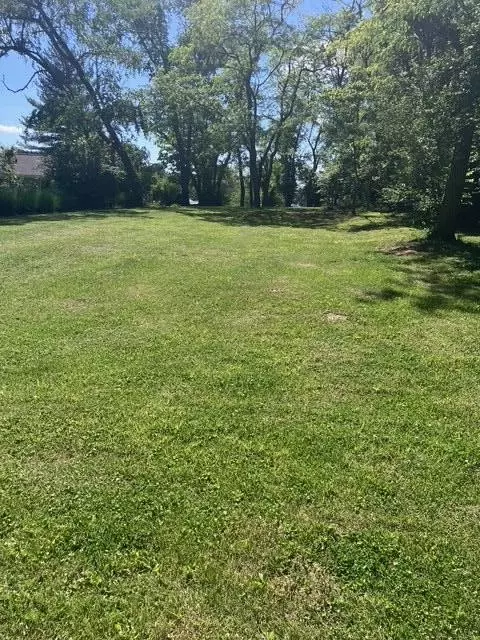 0 Ridge Rd, Union, KY 41091 photo 8