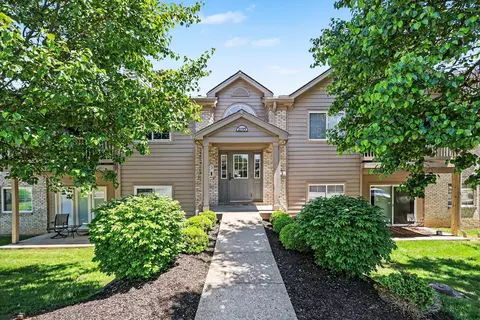 2199 Teal Briar Ln #205, Burlington, KY 41005