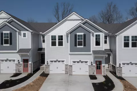 2682 Timberside Dr, Hebron, KY 41048