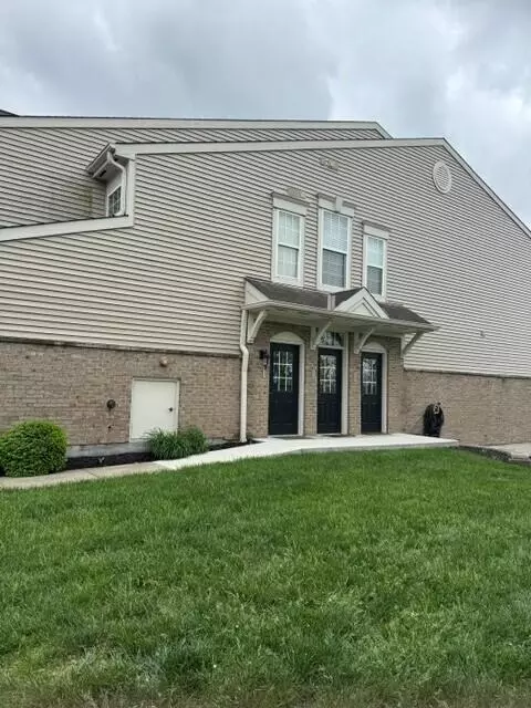 442 Breezewood Ct, Ludlow, KY 41016